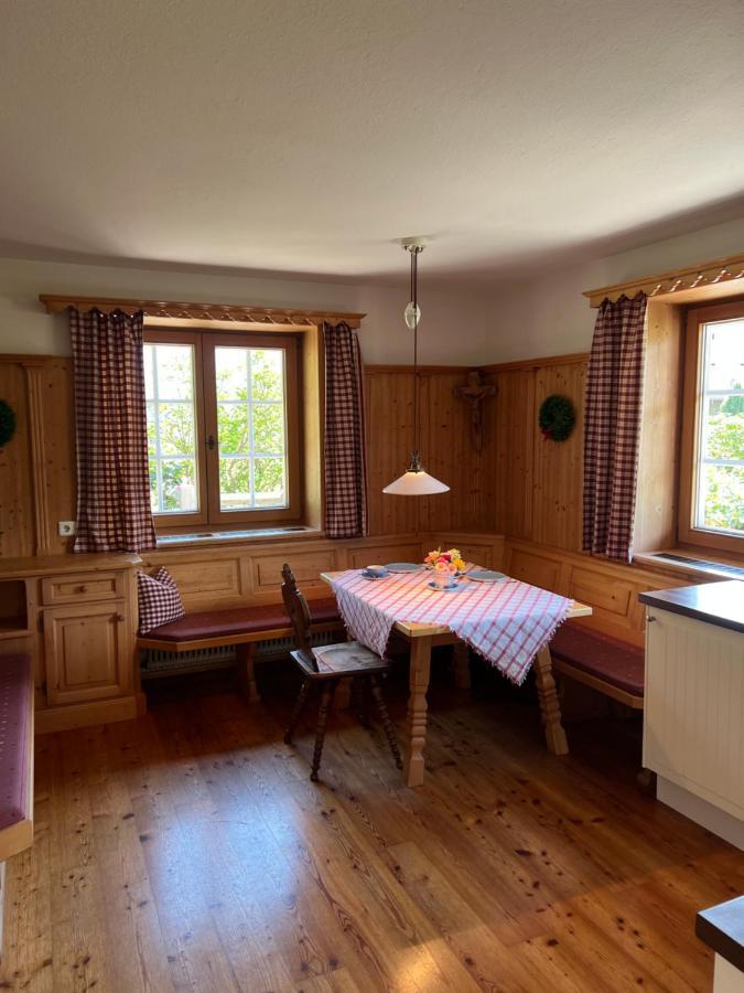 Landgasthof Hotel Linde Stumm Esterno foto